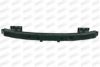 PRASCO HN7251622 Support, bumper